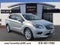 2017 Buick Envision Premium I