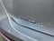 2017 Buick Envision Premium I
