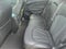 2017 Buick Envision Premium I
