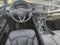 2017 Buick Envision Premium I