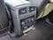 2017 Buick Envision Premium I