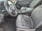 2017 Buick Envision Premium I
