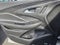 2017 Buick Envision Premium I