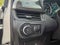 2017 Buick Envision Premium I