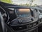 2017 Buick Envision Premium I