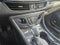 2017 Buick Envision Premium I