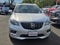2017 Buick Envision Premium I