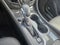2017 Buick Envision Premium I