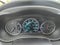 2017 Buick Envision Premium I