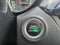 2017 Buick Envision Premium I