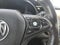 2017 Buick Envision Premium I