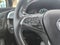 2017 Buick Envision Premium I