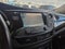 2017 Buick Envision Premium I