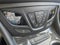 2017 Buick Envision Premium I