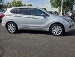 2017 Buick Envision Premium I