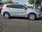 2017 Buick Envision Premium I