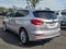 2017 Buick Envision Premium I