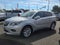 2017 Buick Envision Premium I