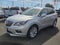 2017 Buick Envision Premium I