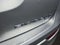 2017 Buick Envision Premium I