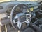 2023 Land Rover Defender S