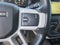 2023 Land Rover Defender S