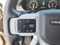 2023 Land Rover Defender S