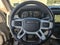 2023 Land Rover Defender S