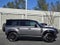 2023 Land Rover Defender S