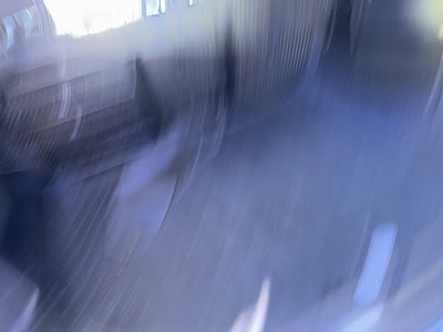 2023 Land Rover Defender S