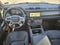 2023 Land Rover Defender S