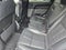 2018 Land Rover Range Rover Sport HSE