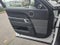 2018 Land Rover Range Rover Sport HSE