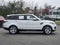 2018 Land Rover Range Rover Sport HSE