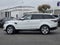 2018 Land Rover Range Rover Sport HSE
