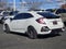 2021 Honda Civic Hatchback Sport Touring