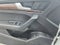 2018 Audi Q5 2.0T Premium