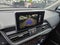 2018 Audi Q5 2.0T Premium