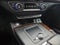 2018 Audi Q5 2.0T Premium