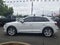 2018 Audi Q5 2.0T Premium