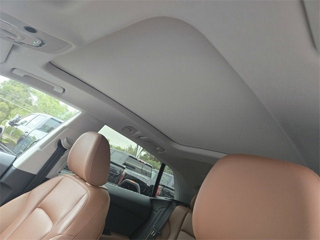 2023 Audi Q8 Premium Plus