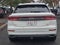 2023 Audi Q8 Premium Plus