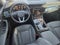 2024 Audi Q8 Premium Plus 55 TFSI quattro