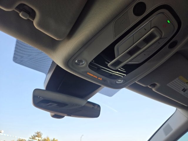 2024 Audi Q8 Premium Plus 55 TFSI quattro