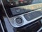2024 Audi Q8 Premium Plus 55 TFSI quattro