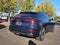 2024 Audi Q8 Premium Plus 55 TFSI quattro