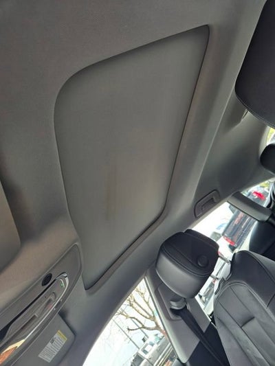 2022 Audi A5 Sportback Premium Plus