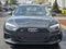 2022 Audi A5 Sportback Premium Plus