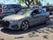 2023 Audi A4 Premium Plus 45 TFSI S line quattro S tronic
