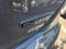 2023 Audi A4 Premium Plus 45 TFSI S line quattro S tronic
